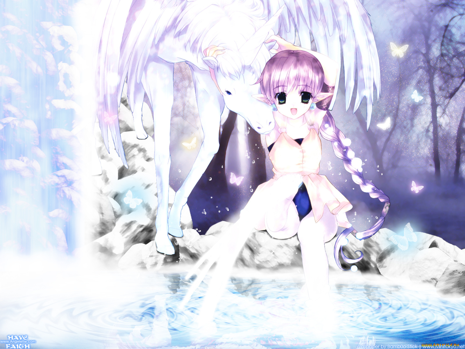 аниме, *unknown, другое