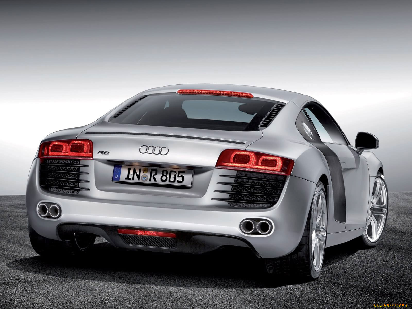 автомобили, audi