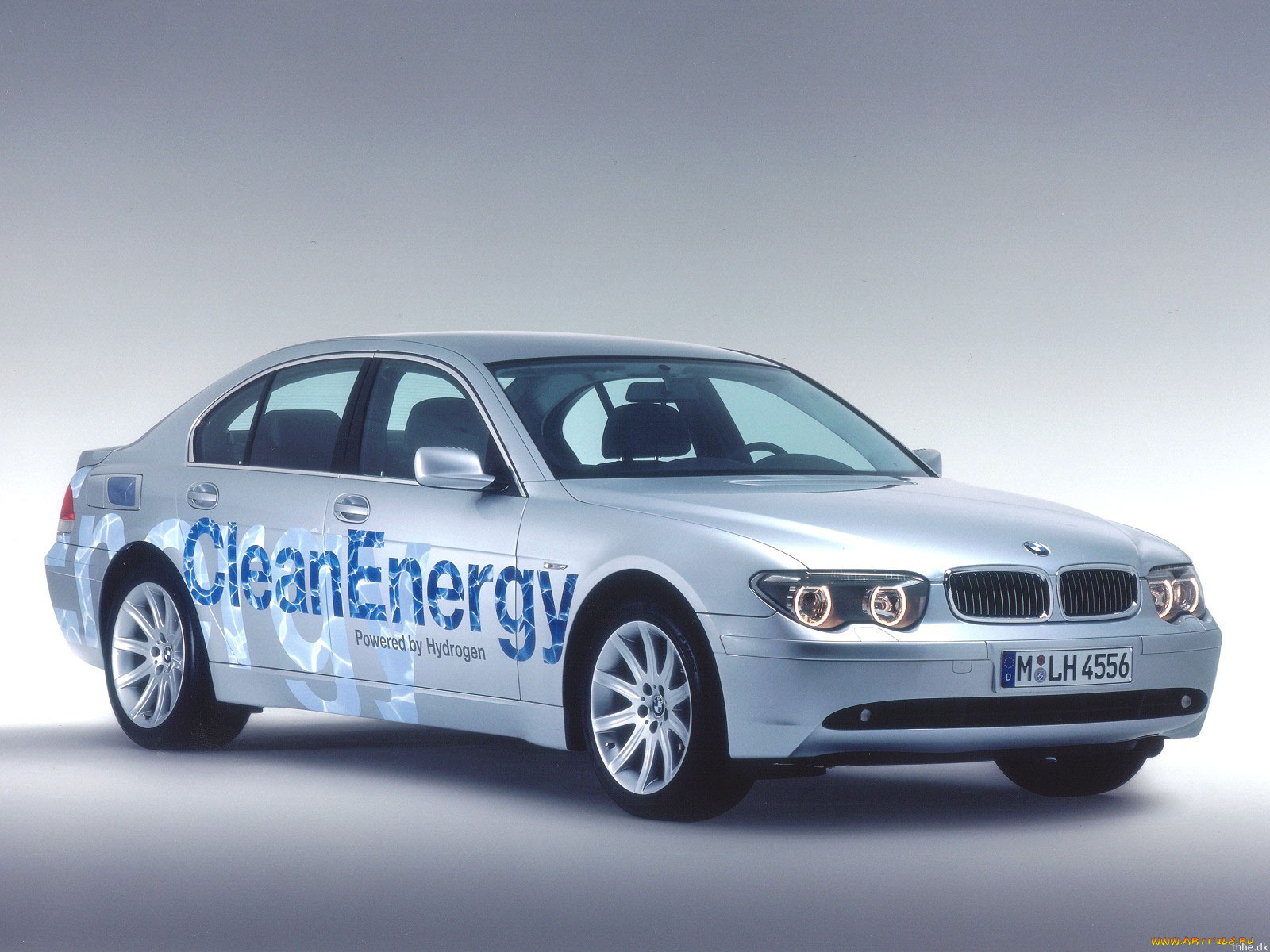 автомобили, bmw