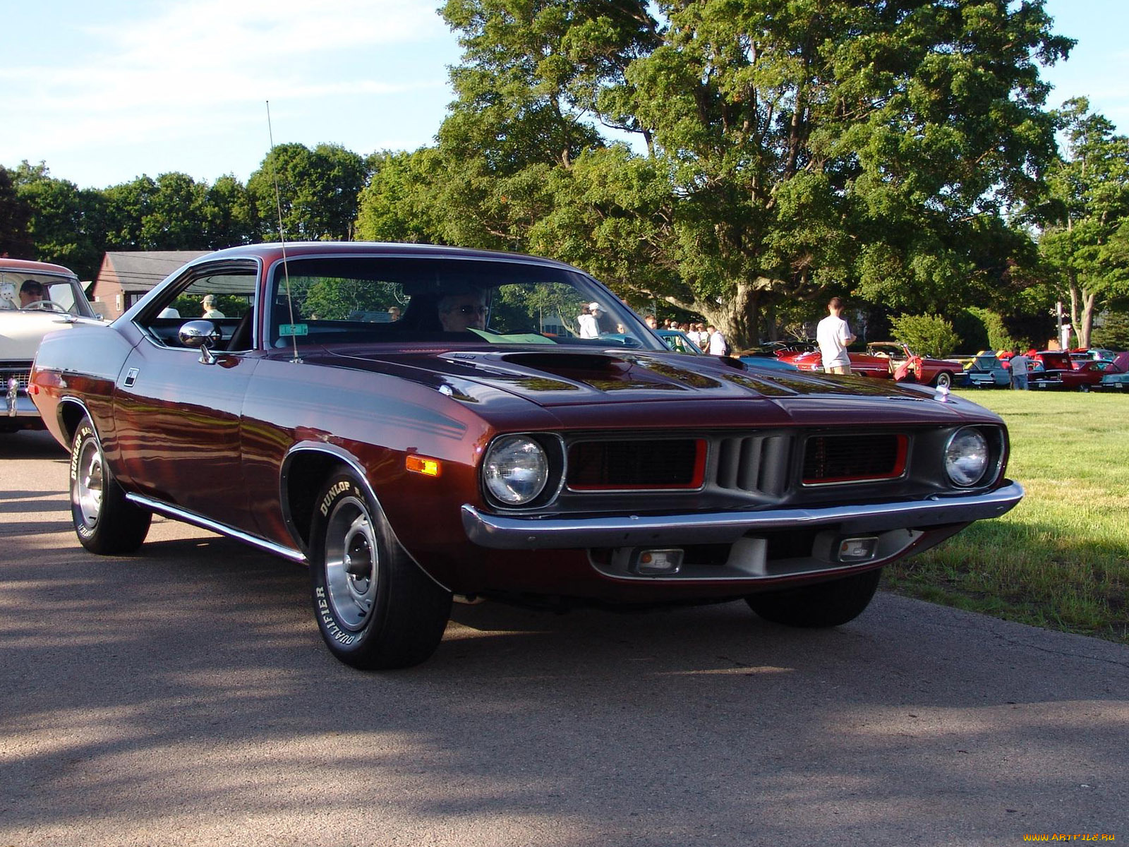 автомобили, выставки, уличные, фото