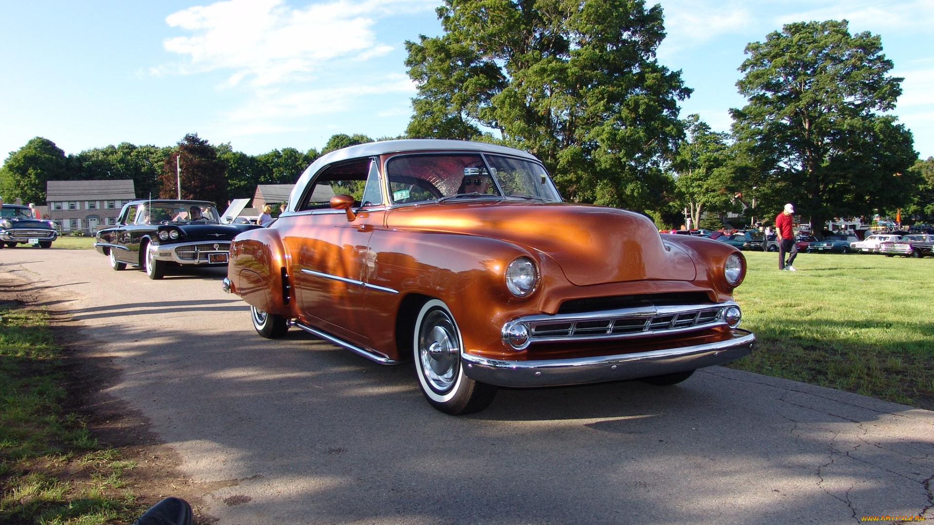 автомобили, выставки, уличные, фото