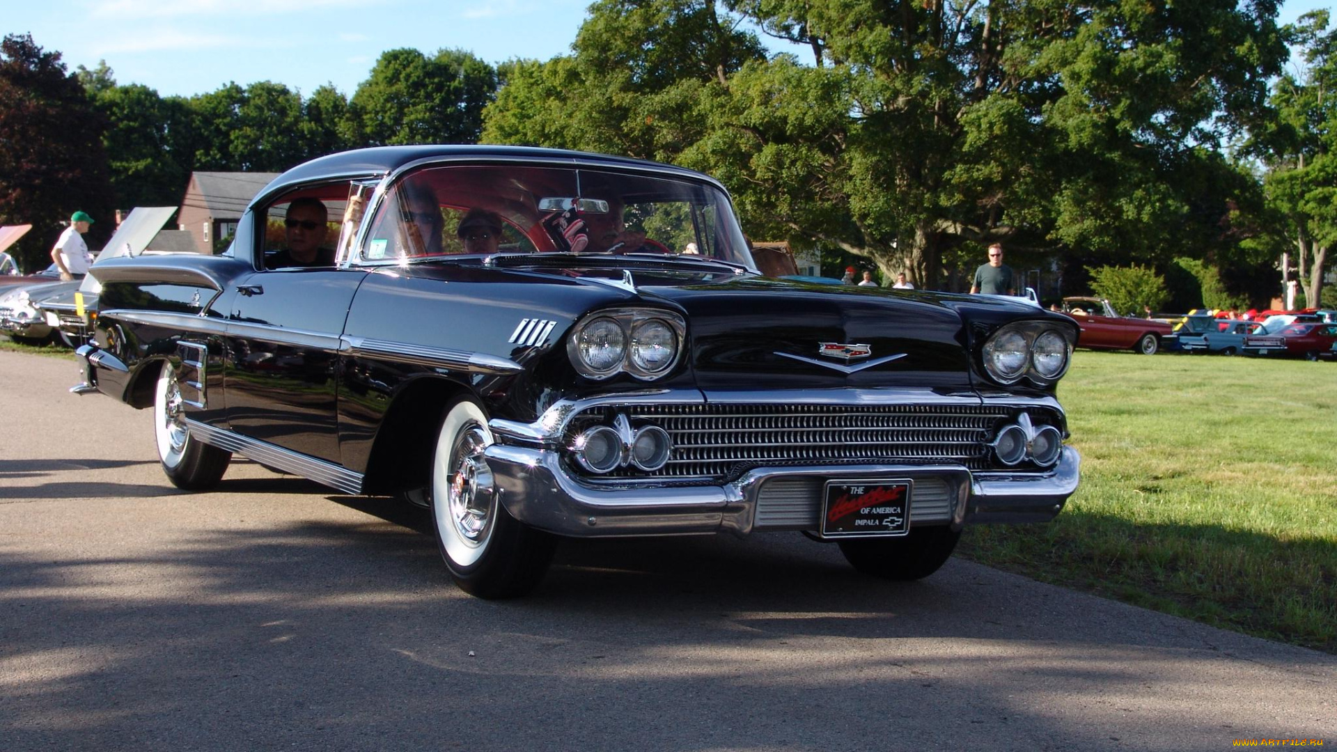 автомобили, выставки, уличные, фото