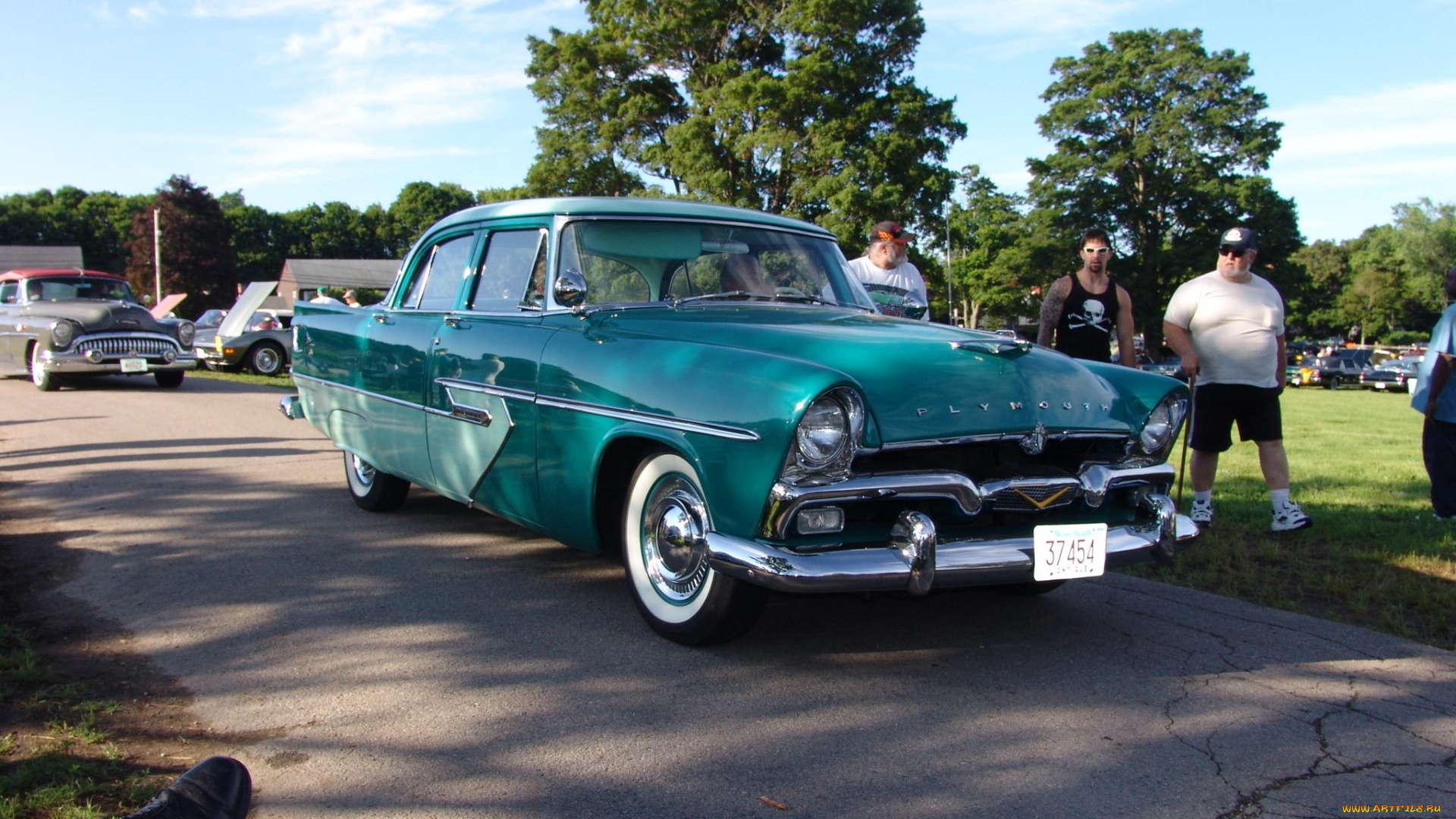 автомобили, выставки, уличные, фото