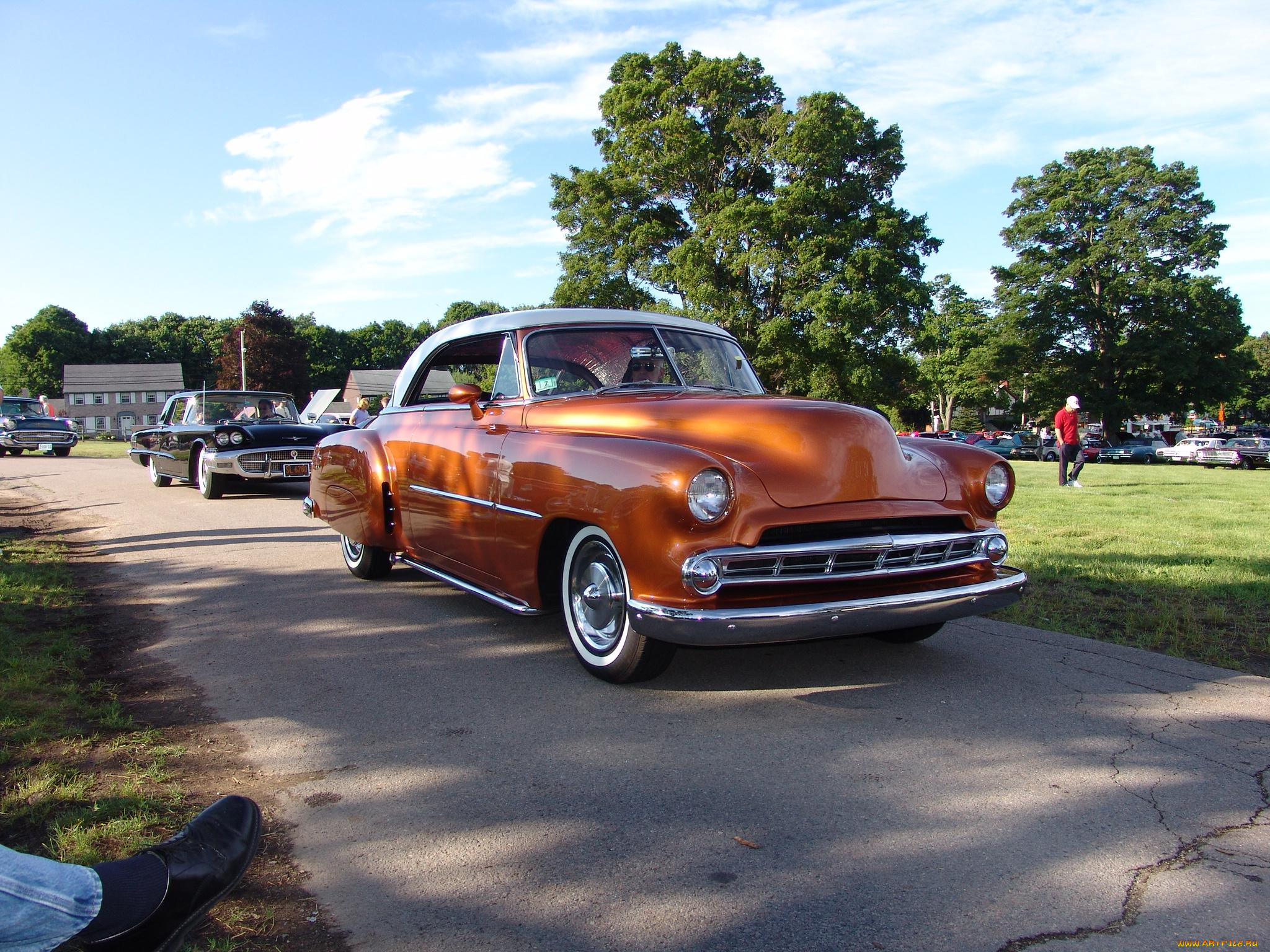 автомобили, выставки, уличные, фото