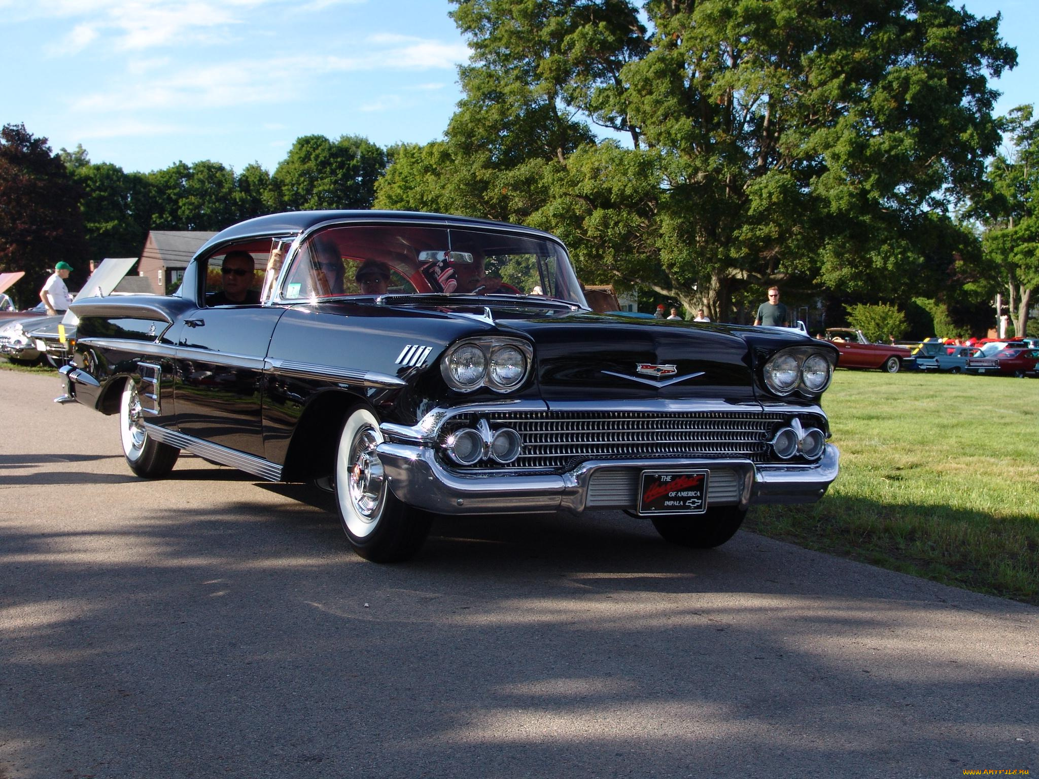 автомобили, выставки, уличные, фото