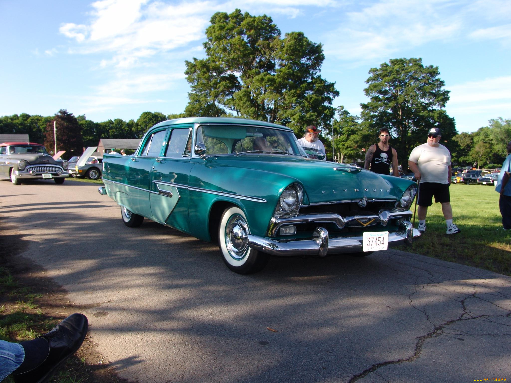 автомобили, выставки, уличные, фото