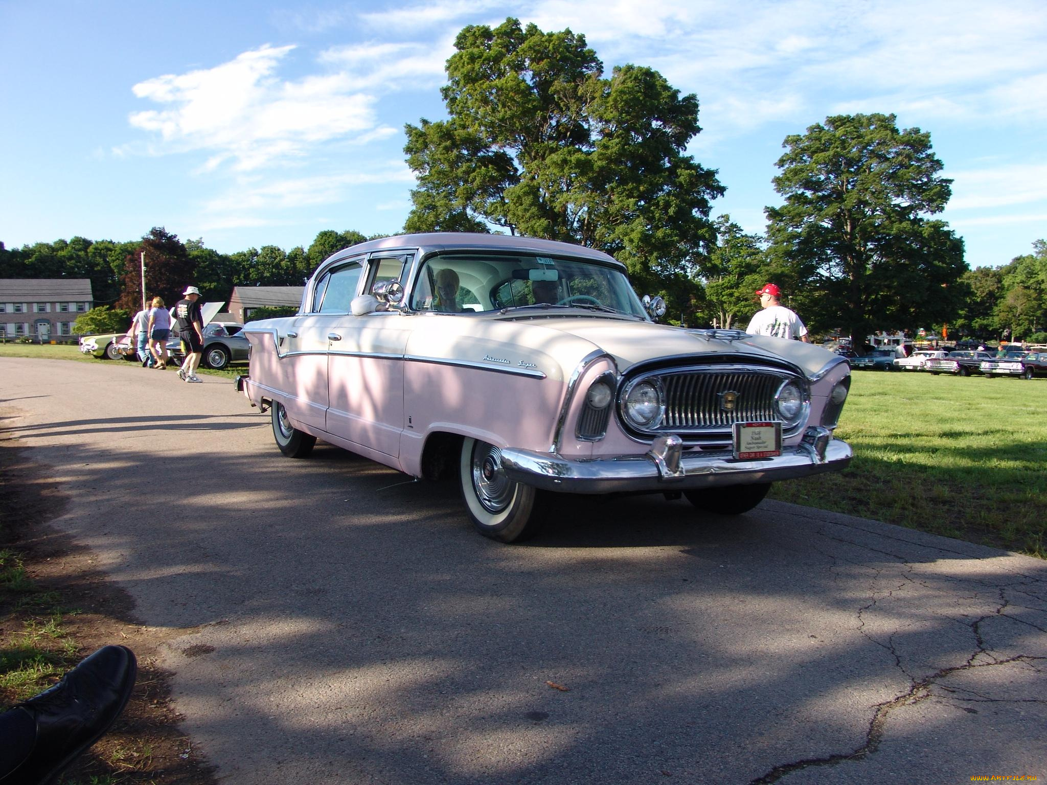 автомобили, выставки, уличные, фото