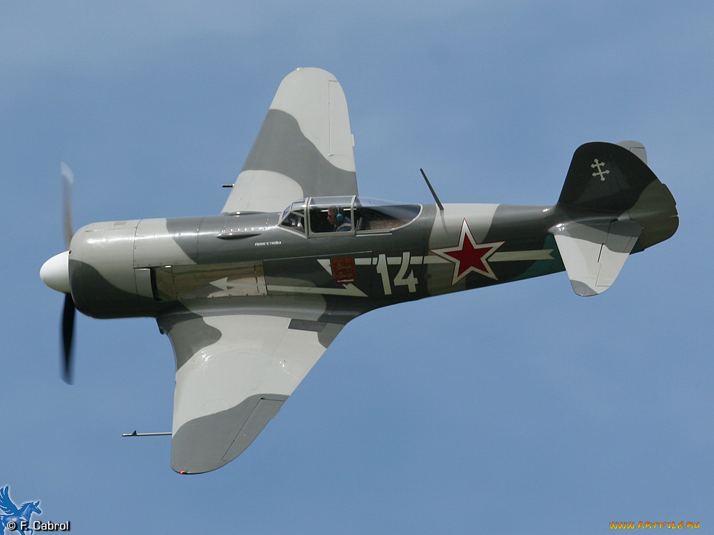 авиация, лёгкие, одномоторные, самолёты