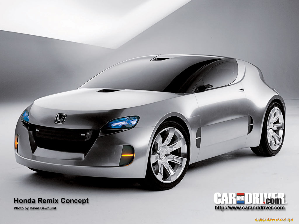 автомобили, honda