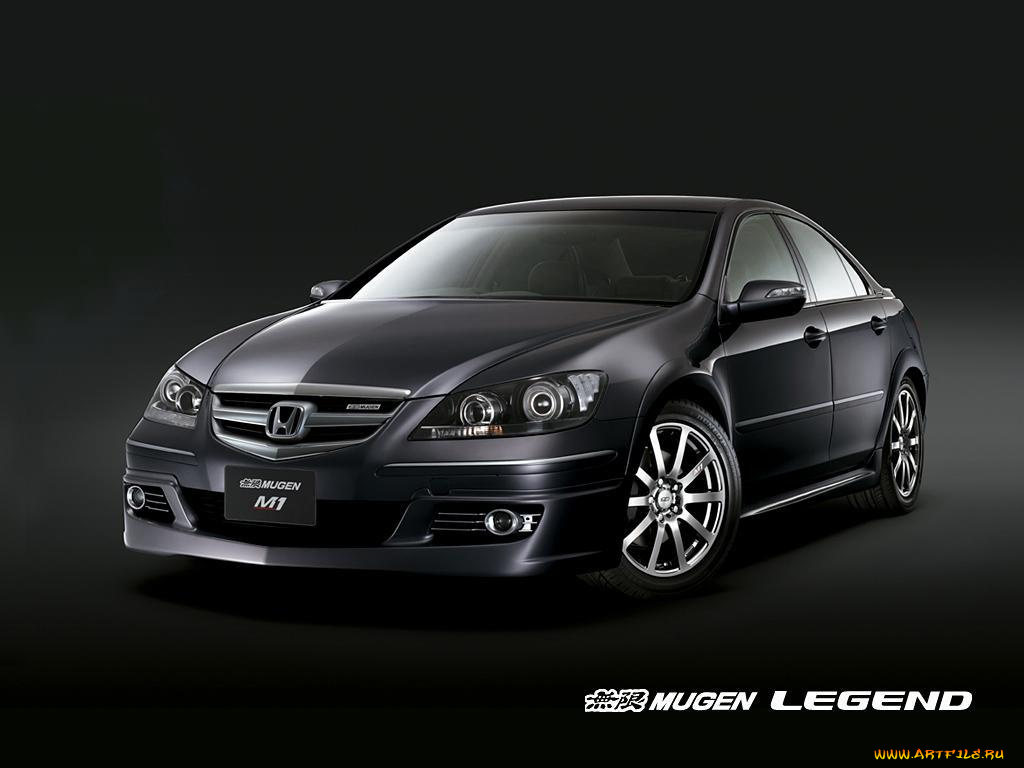 автомобили, honda