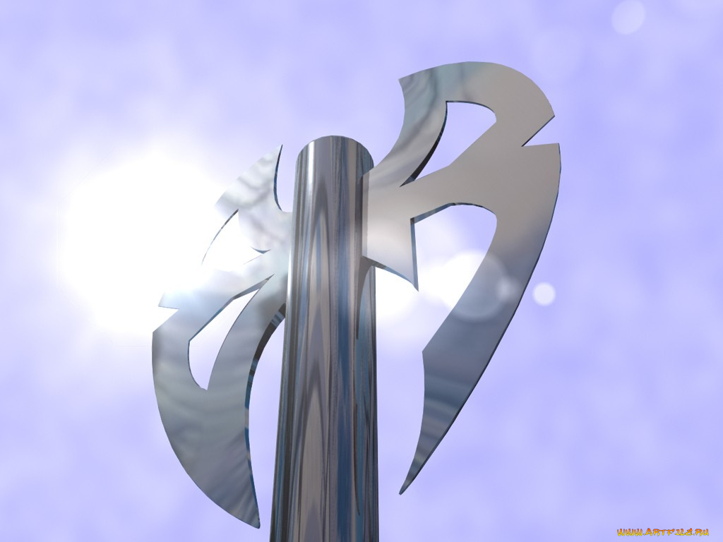 battletech, видео, игры