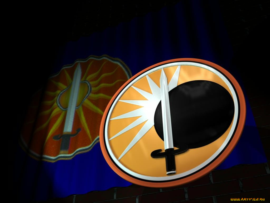 battletech, видео, игры