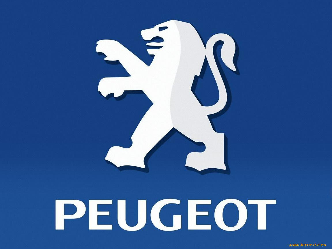 бренды, авто, мото, peugeot