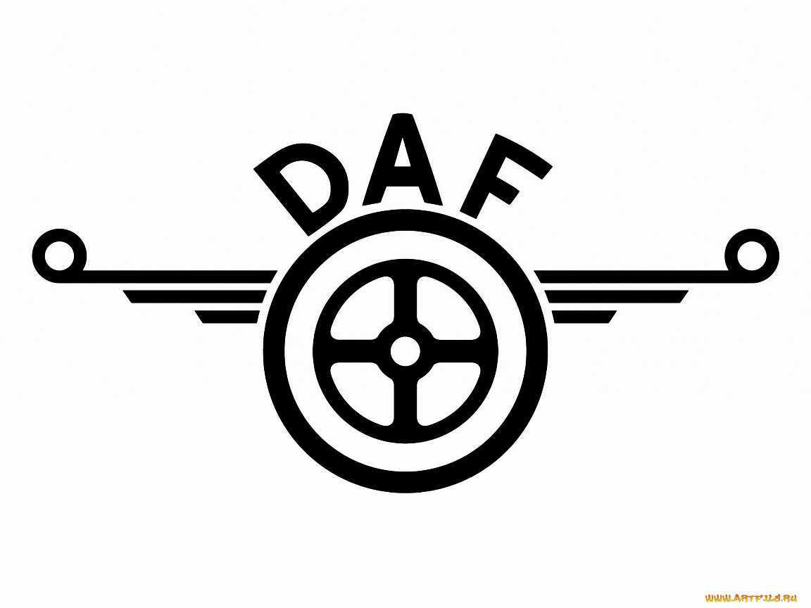 бренды, авто, мото, unknown