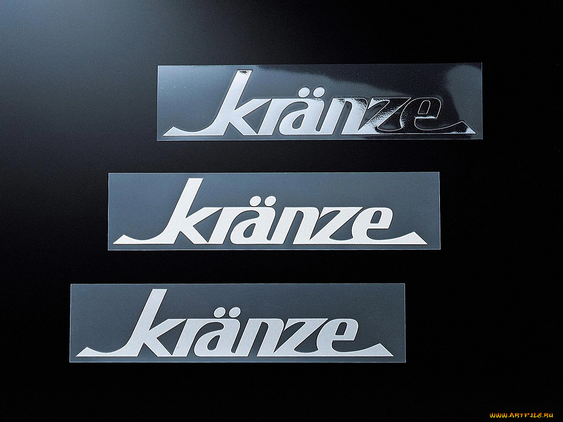 бренды, авто, мото, unknown