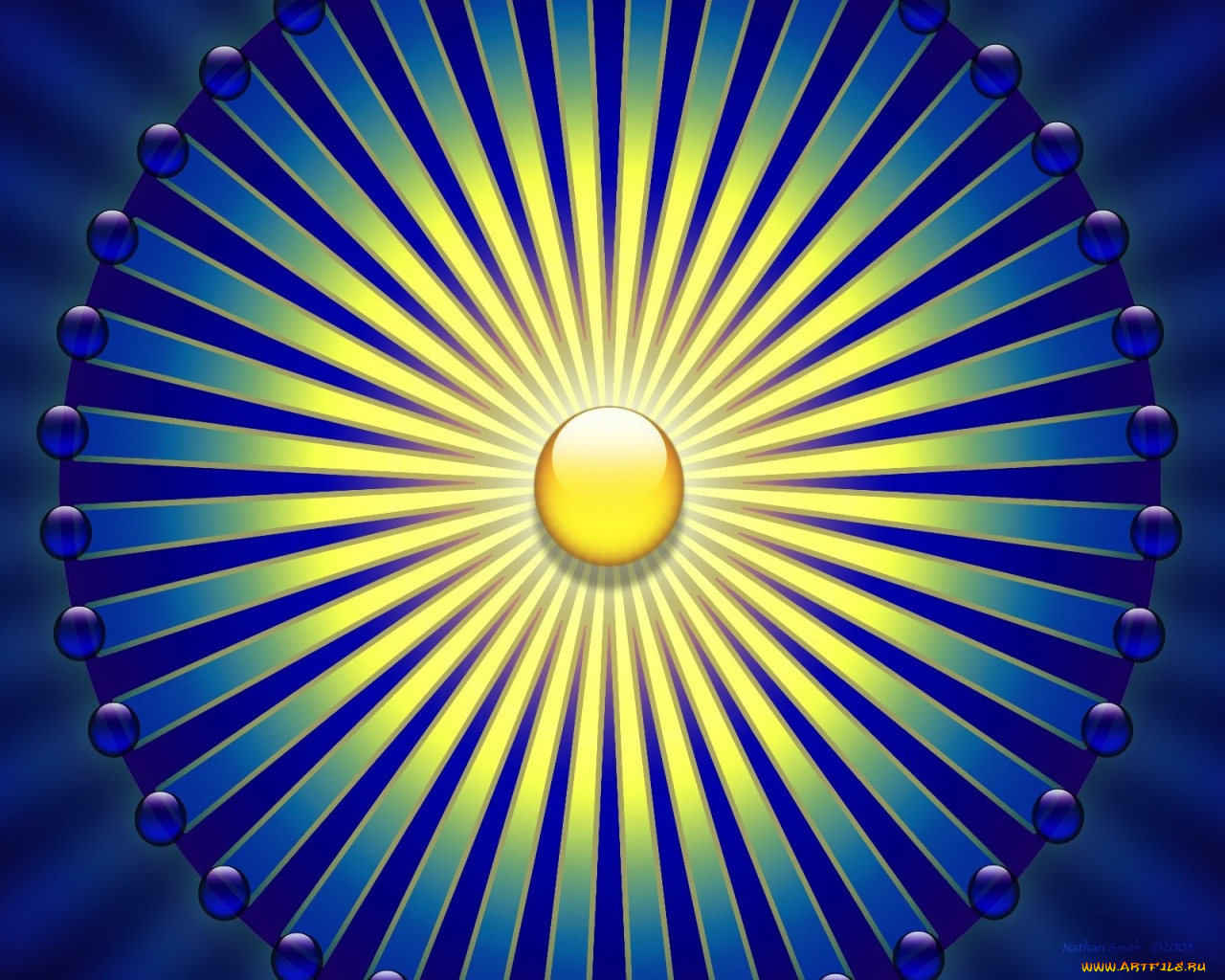 векторная, графика