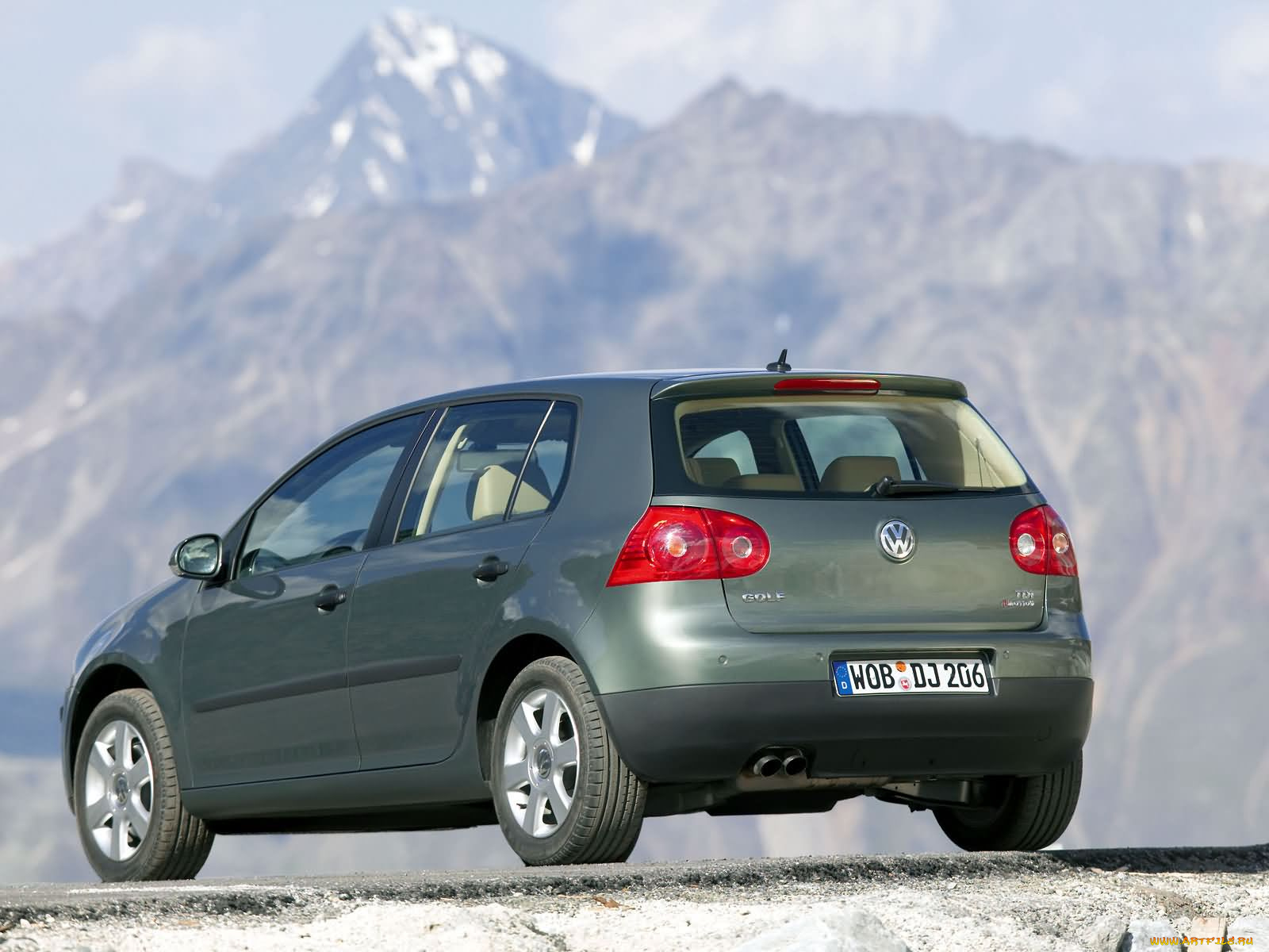 автомобили, volkswagen