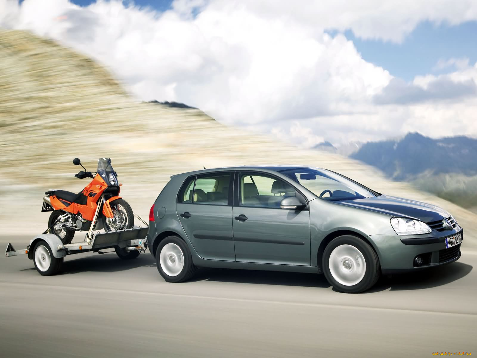 автомобили, volkswagen