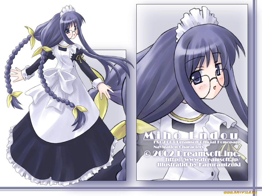 аниме, *unknown, другое