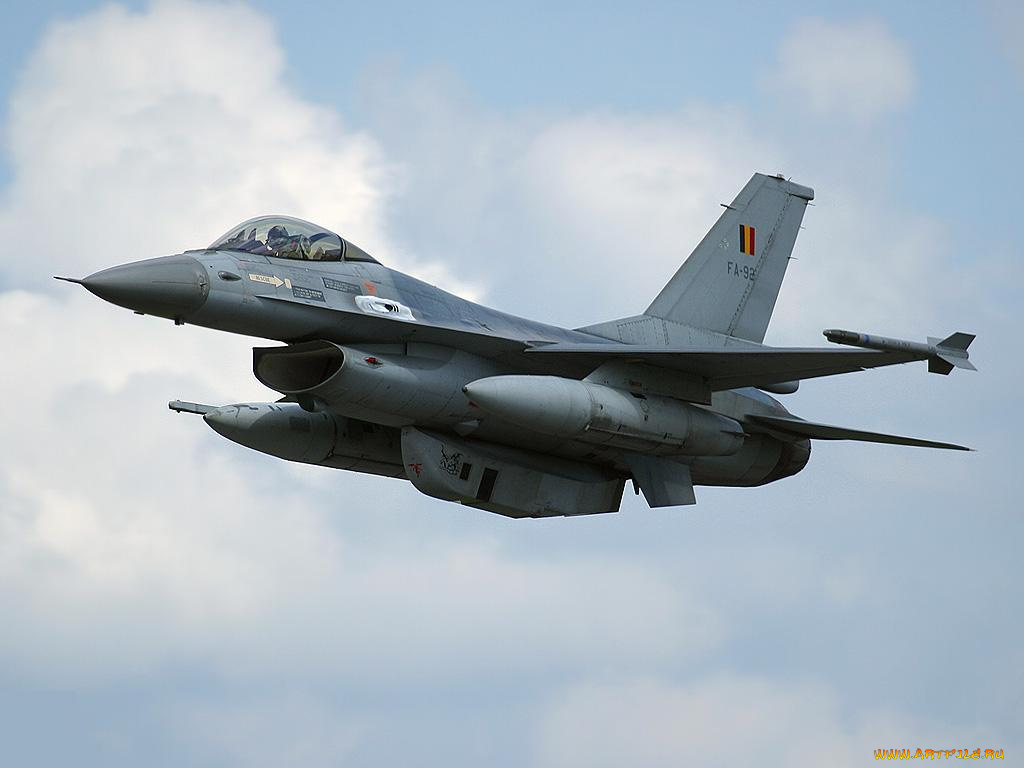 авиация, боевые, самолёты