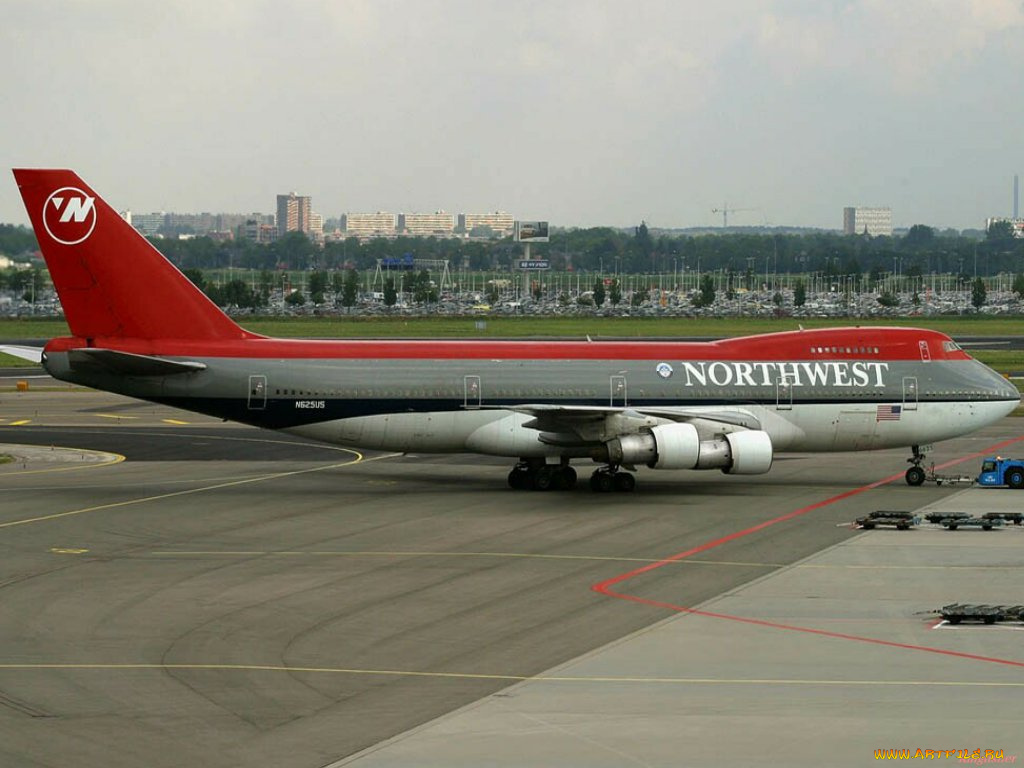 авиация, пассажирские, самолёты