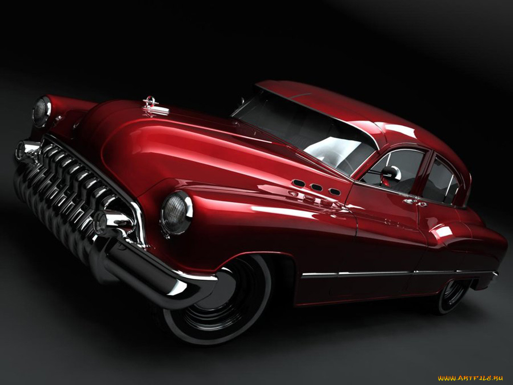 автомобили, 3д