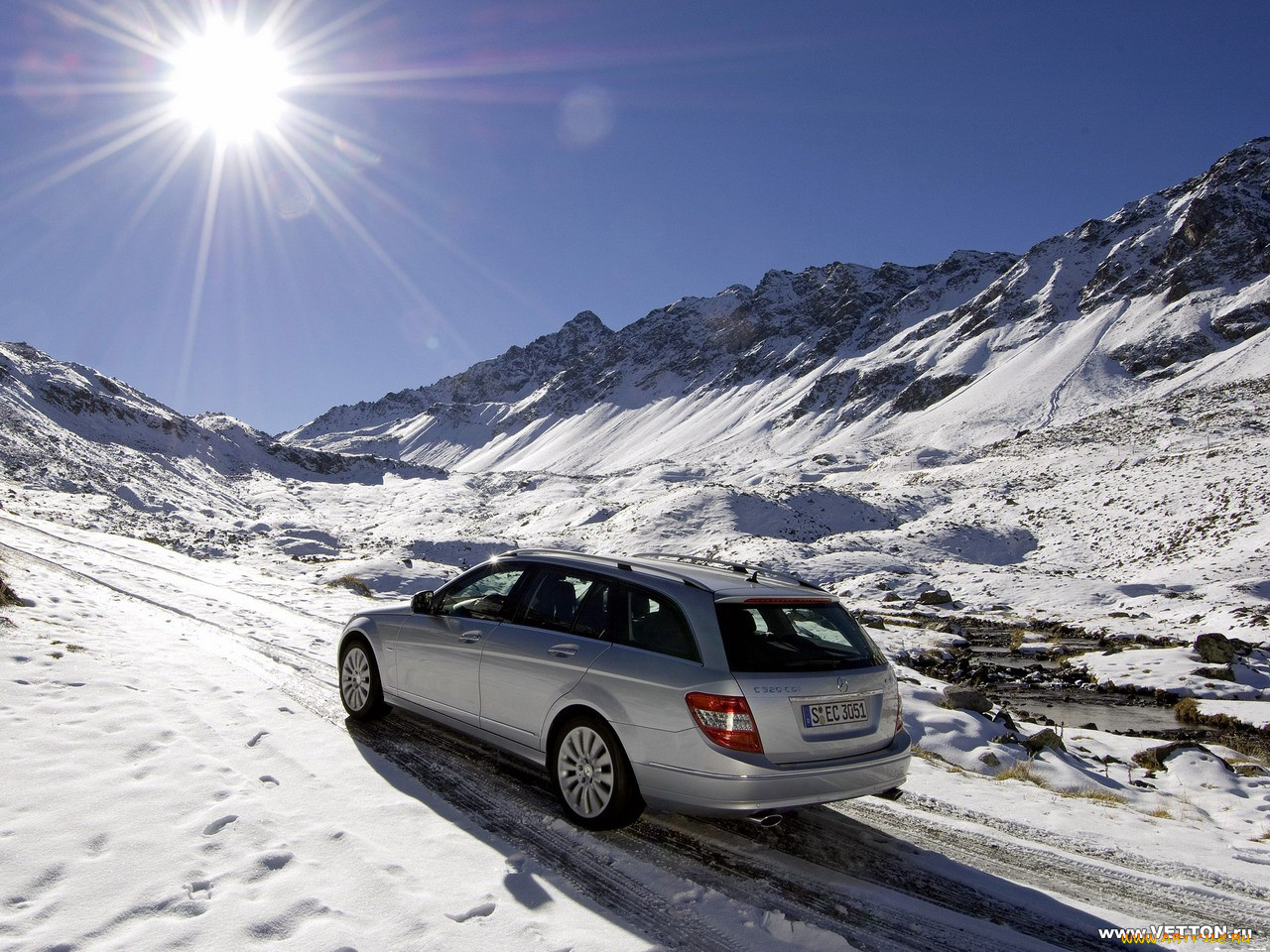автомобили, mercedes, benz