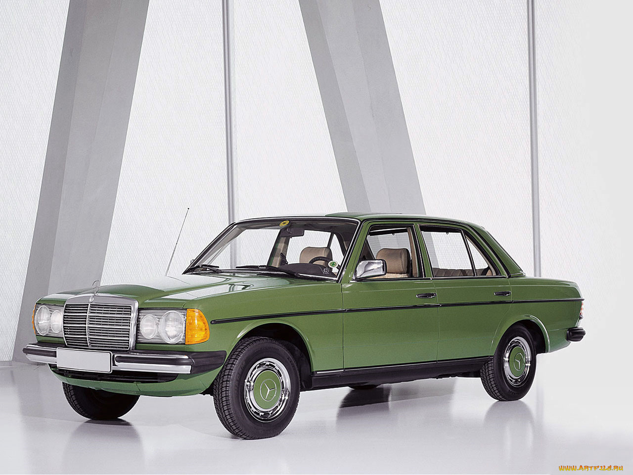 автомобили, mercedes, benz