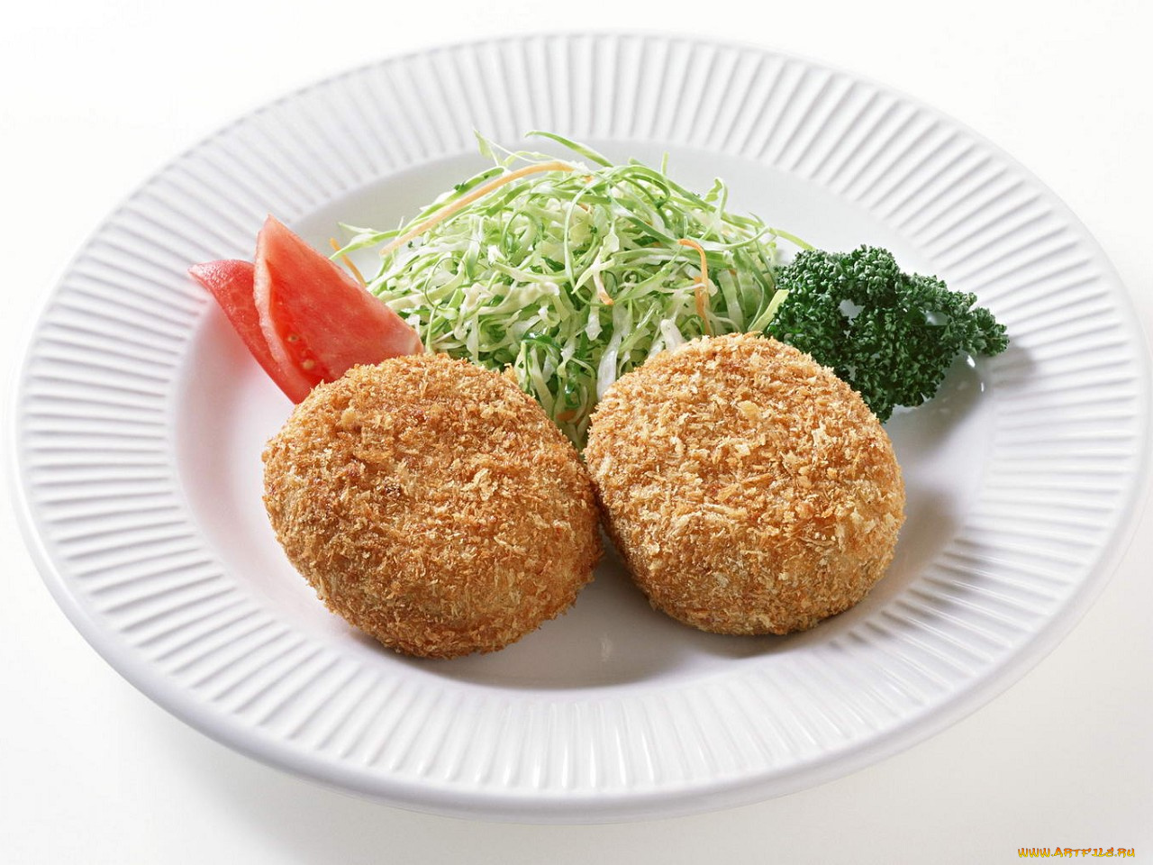 еда, вторые, блюда