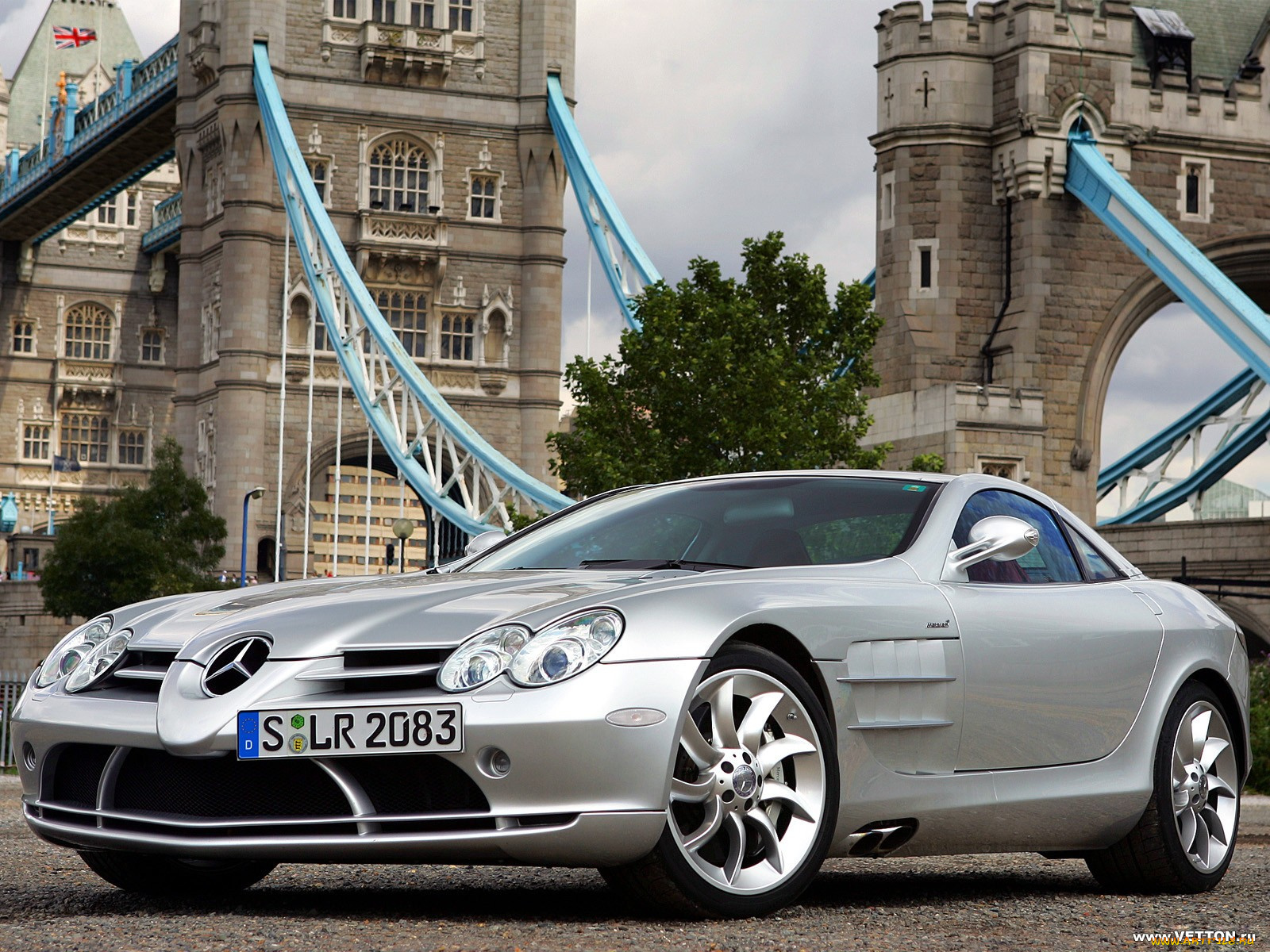 автомобили, mercedes, benz