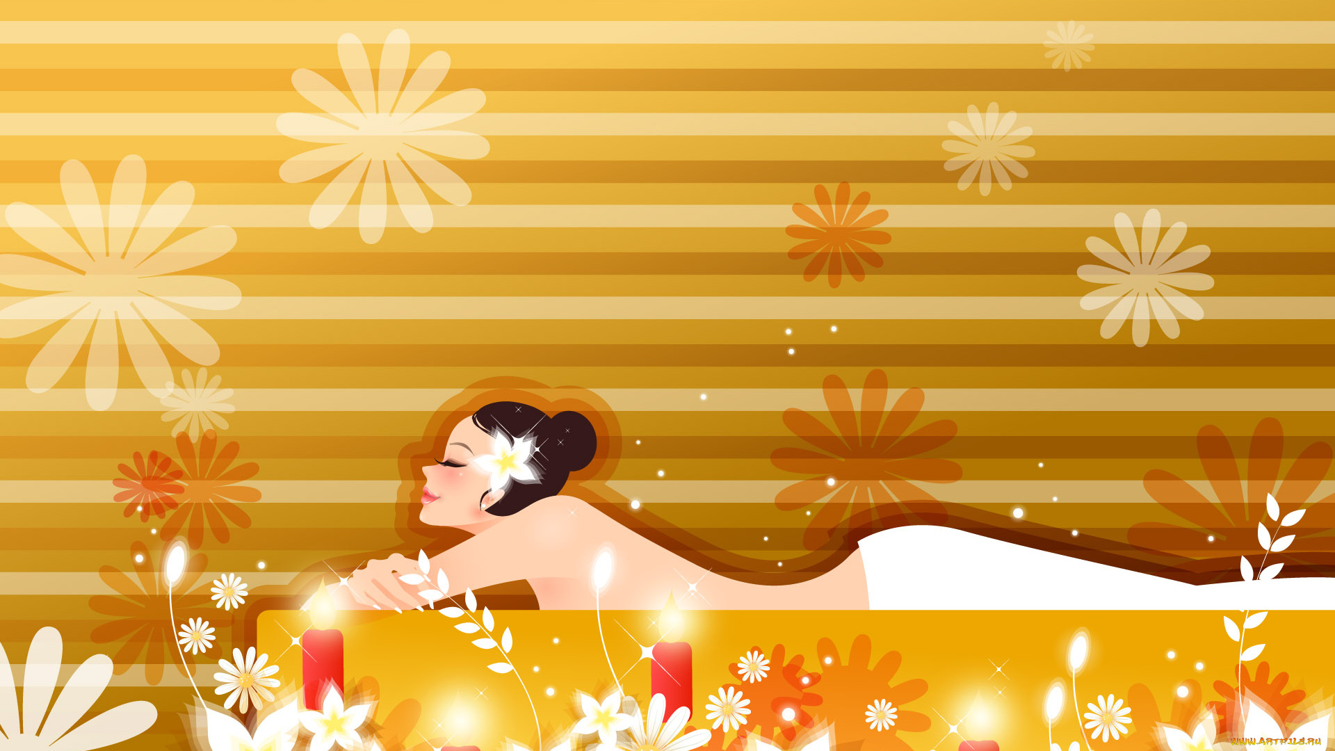 векторная, графика