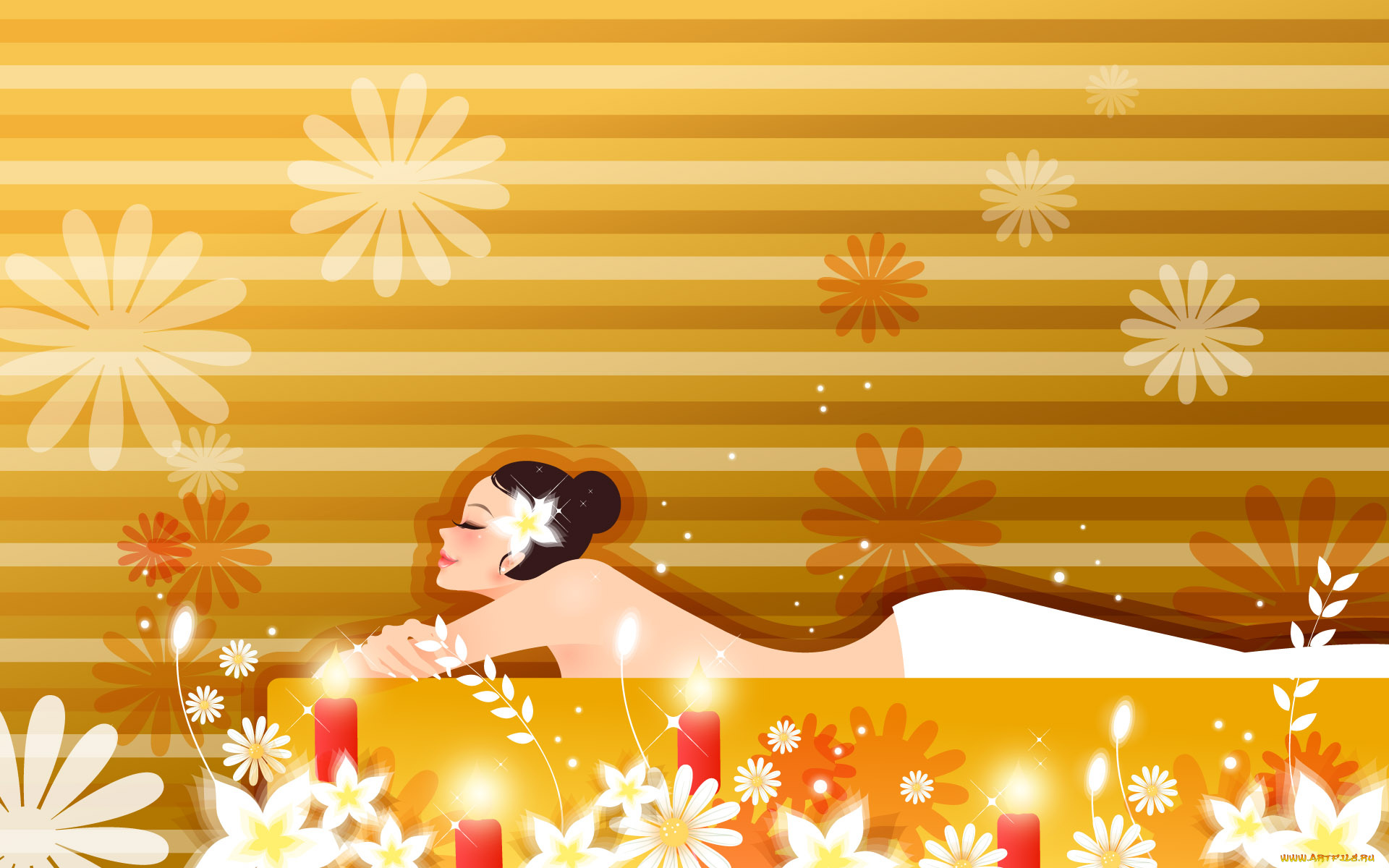 векторная, графика