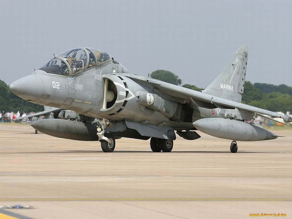 авиация, боевые, самолёты