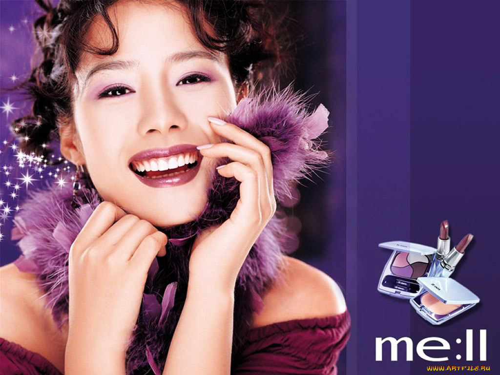 бренды, другое