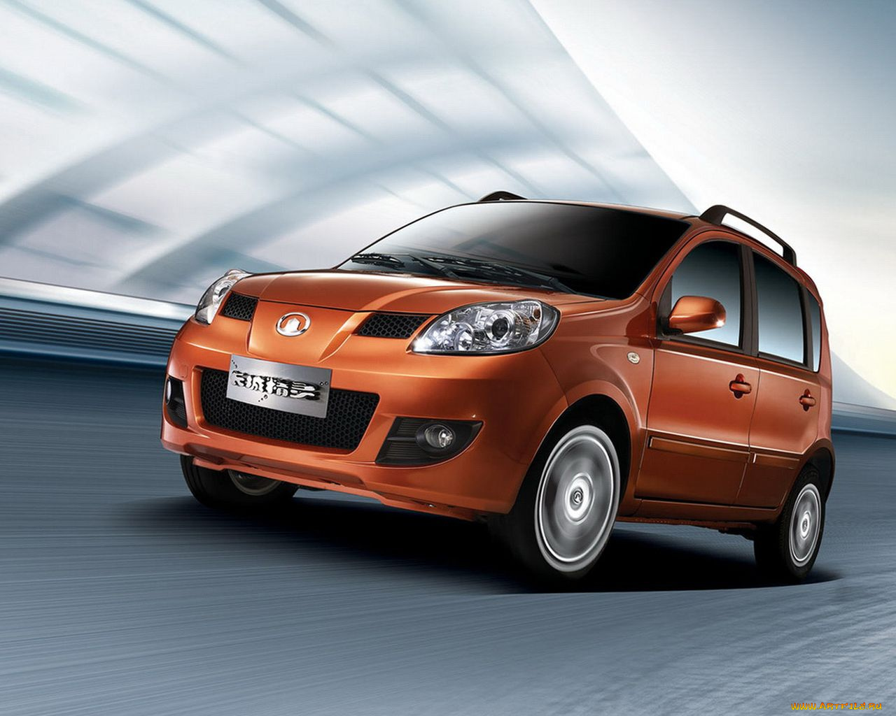 автомобили, great, wall