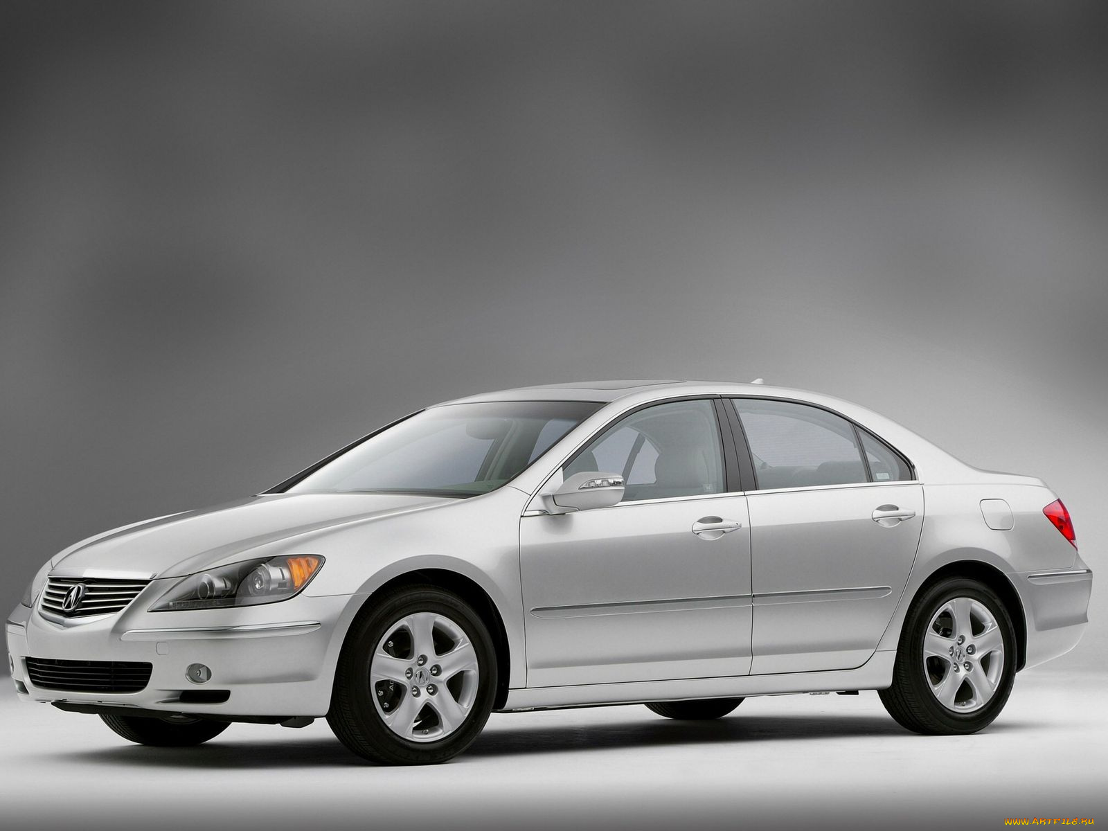 автомобили, acura