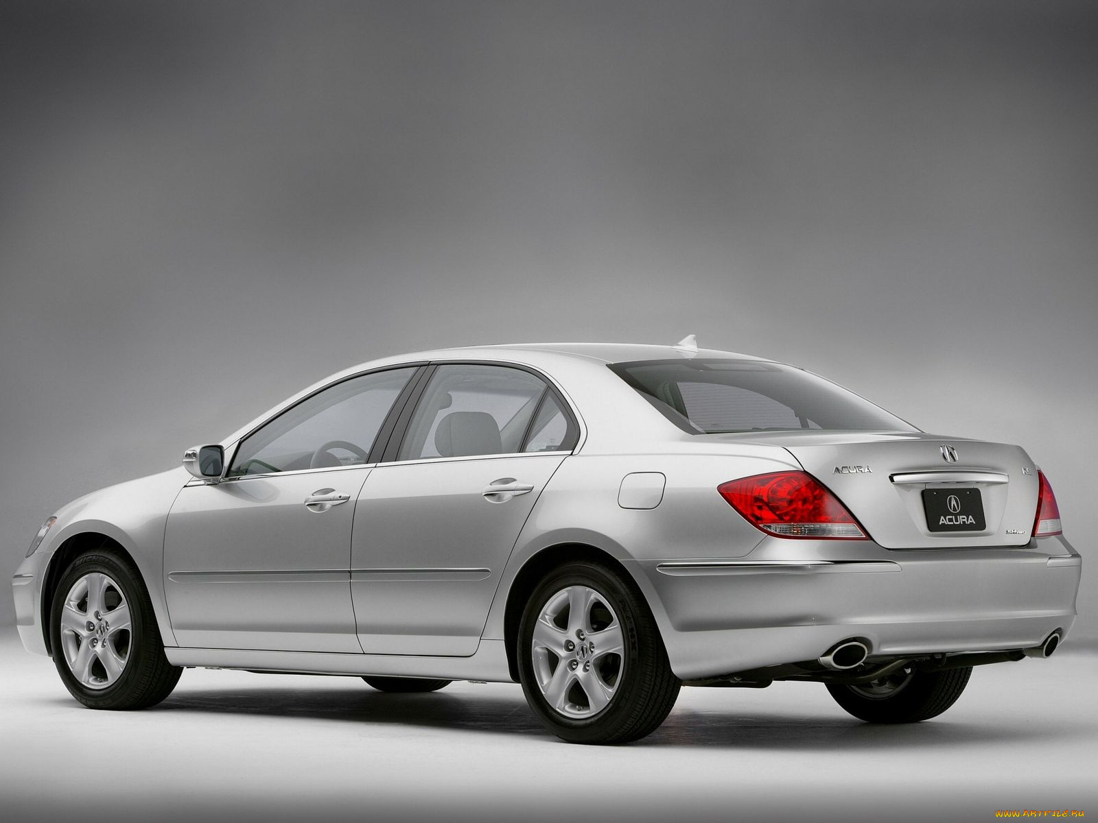 автомобили, acura