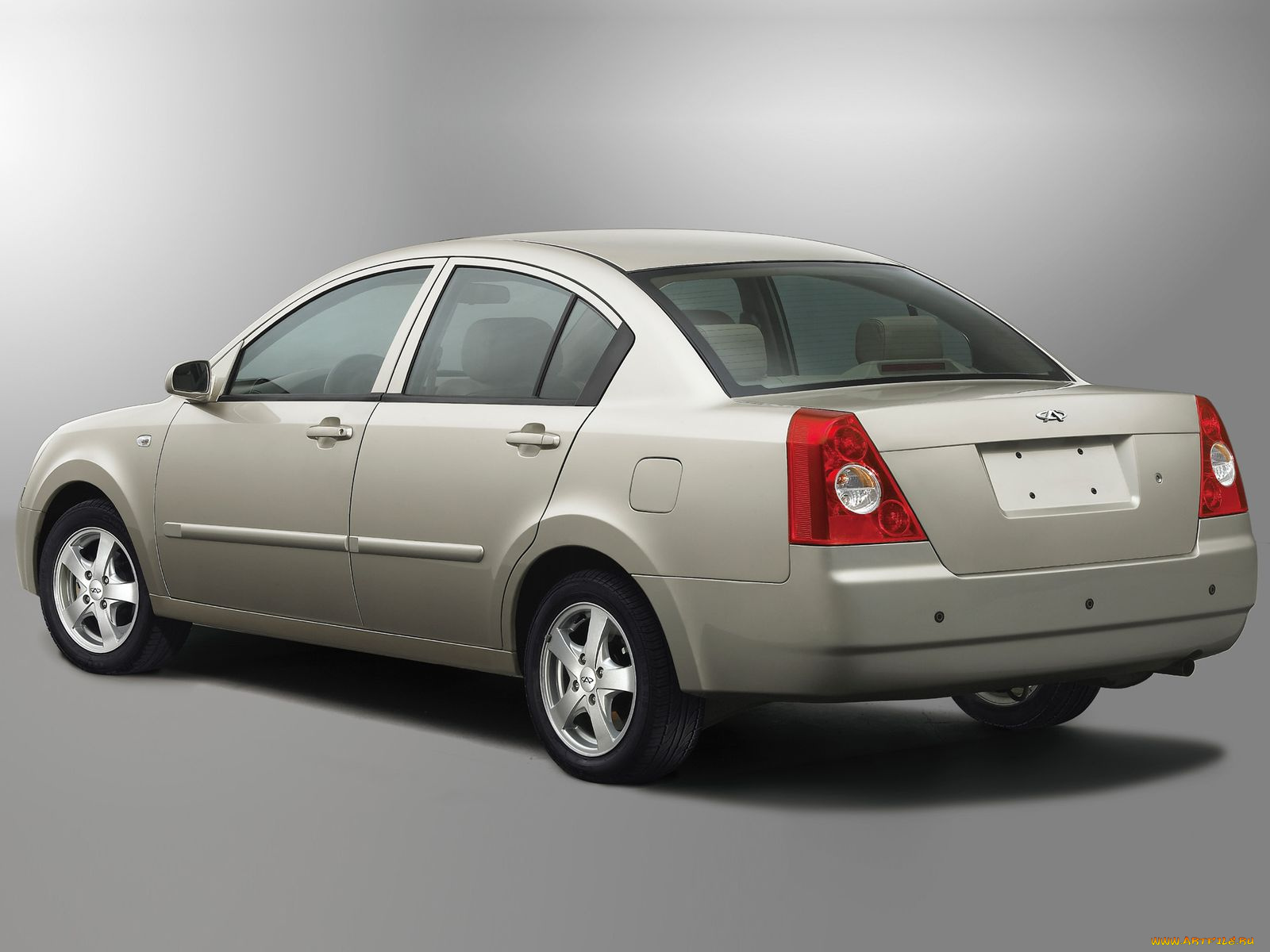 автомобили, chery