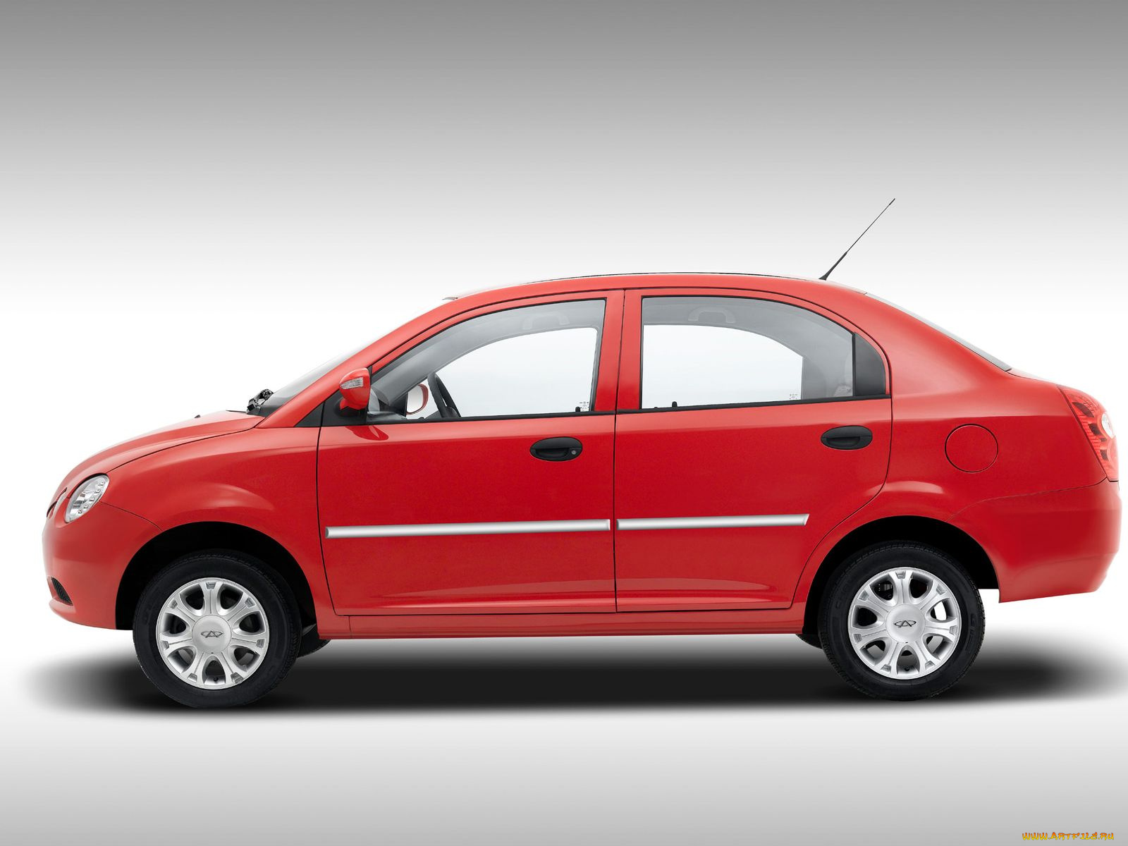 автомобили, chery
