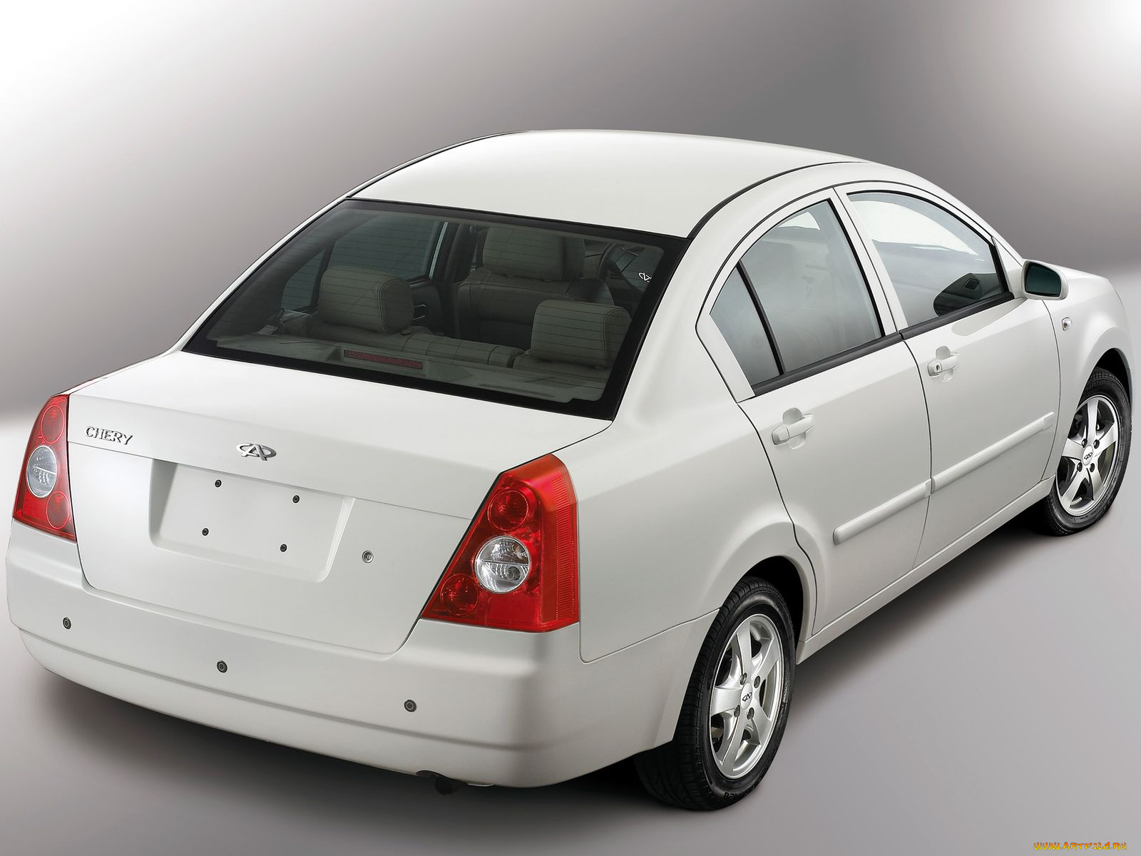 автомобили, chery