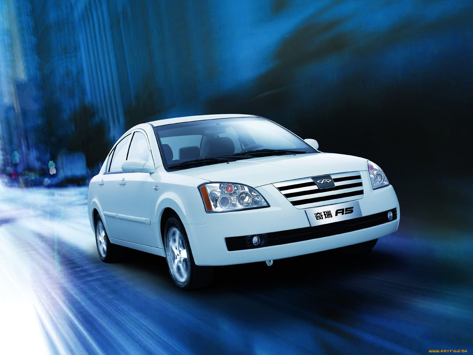 автомобили, chery