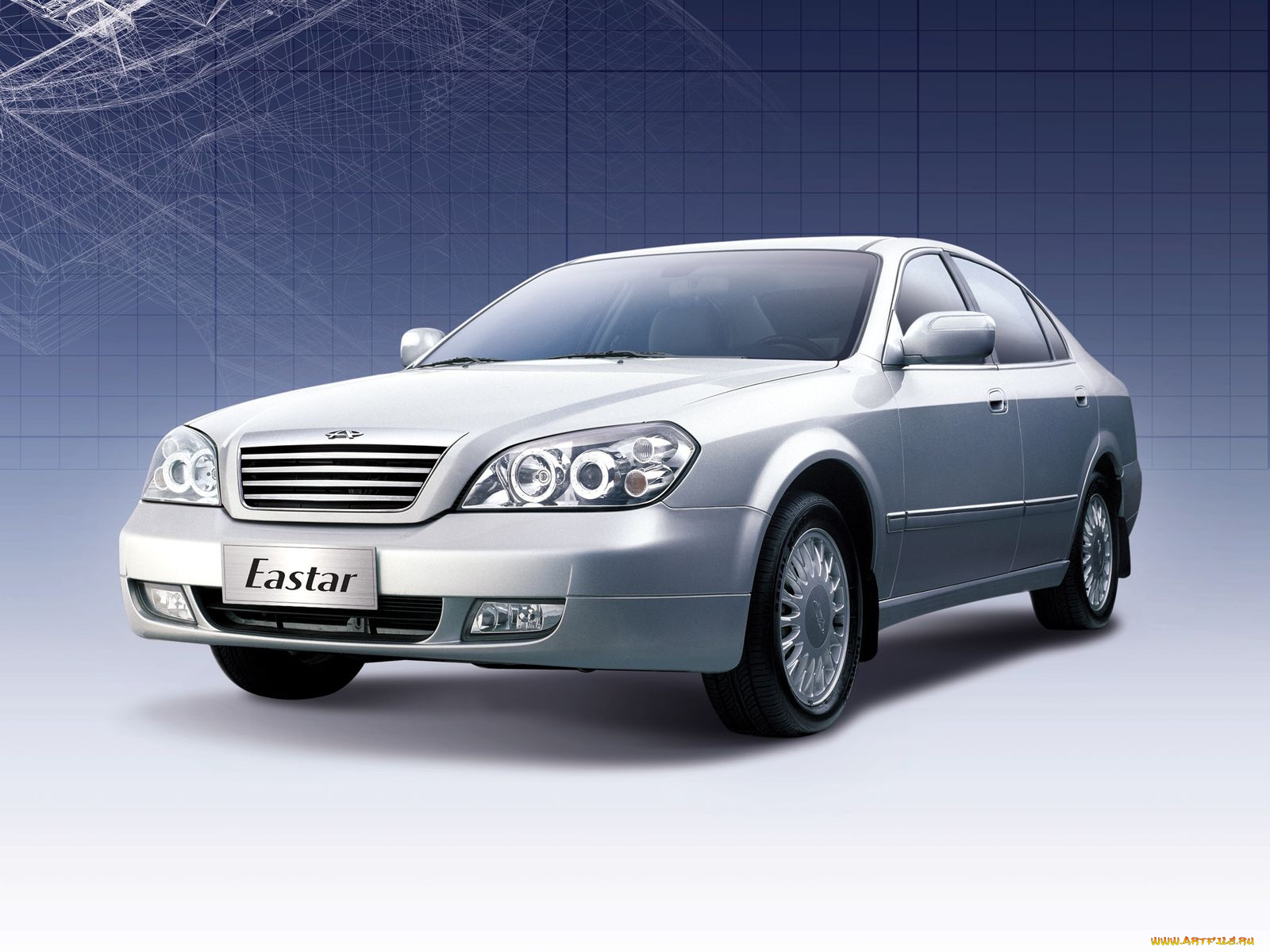 автомобили, chery