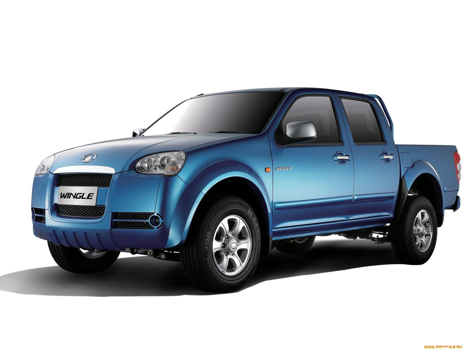 автомобили, great, wall