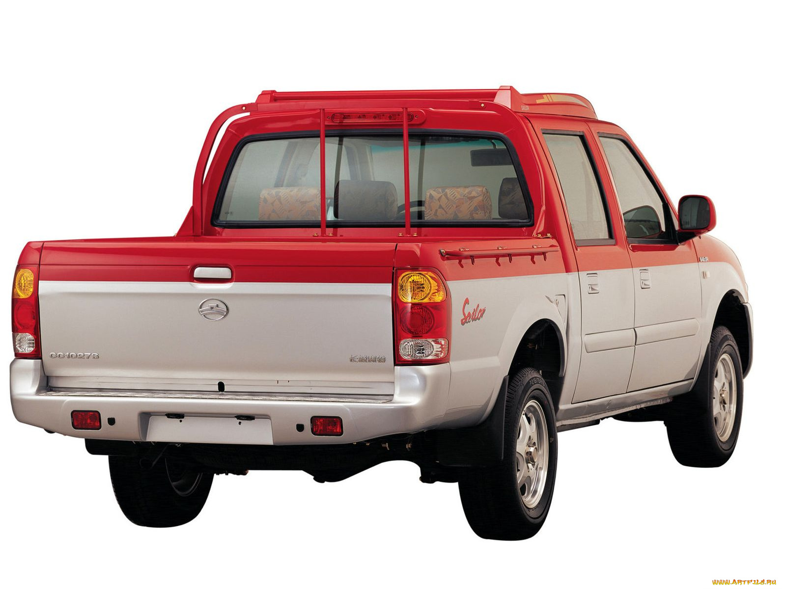 автомобили, great, wall