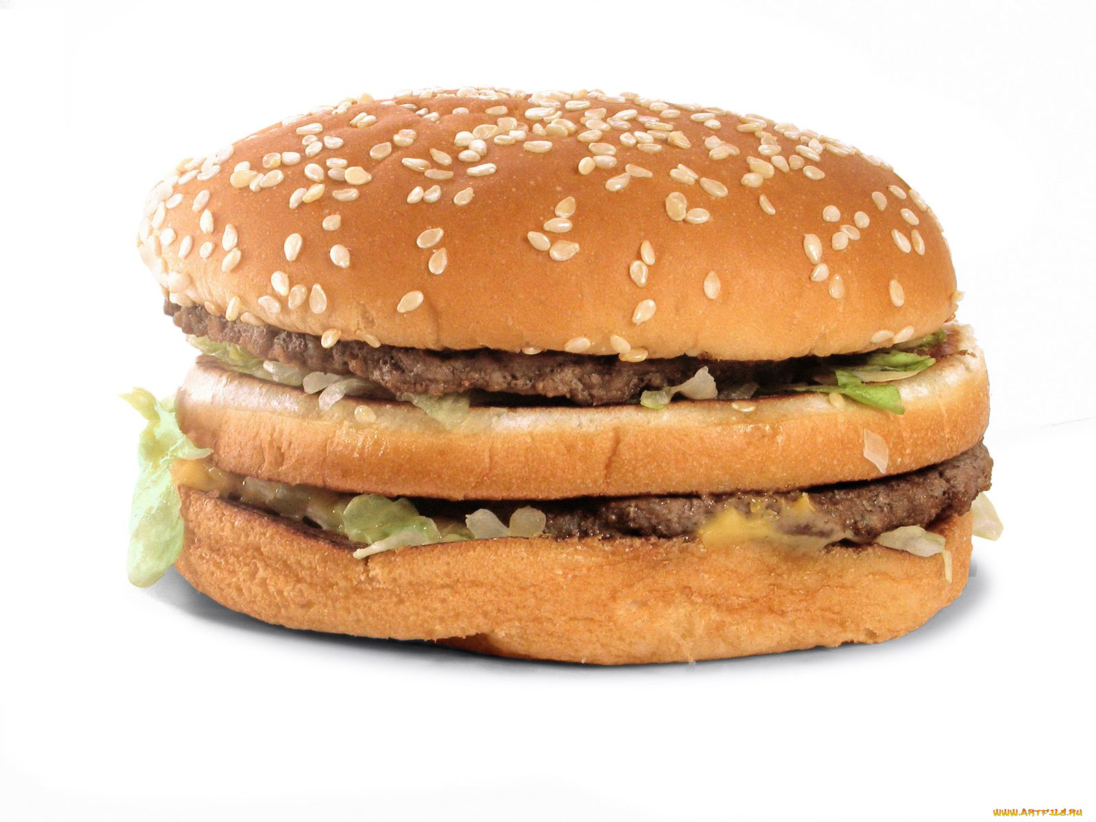 еда, бутерброды, гамбургеры, канапе