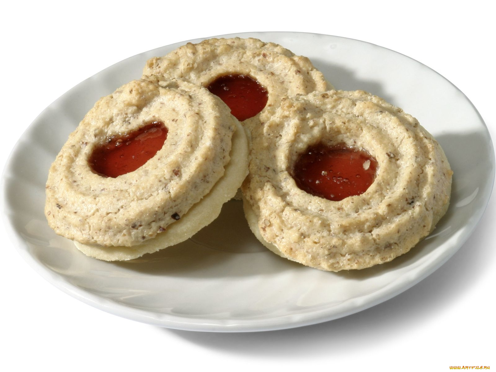 еда, хлеб, выпечка