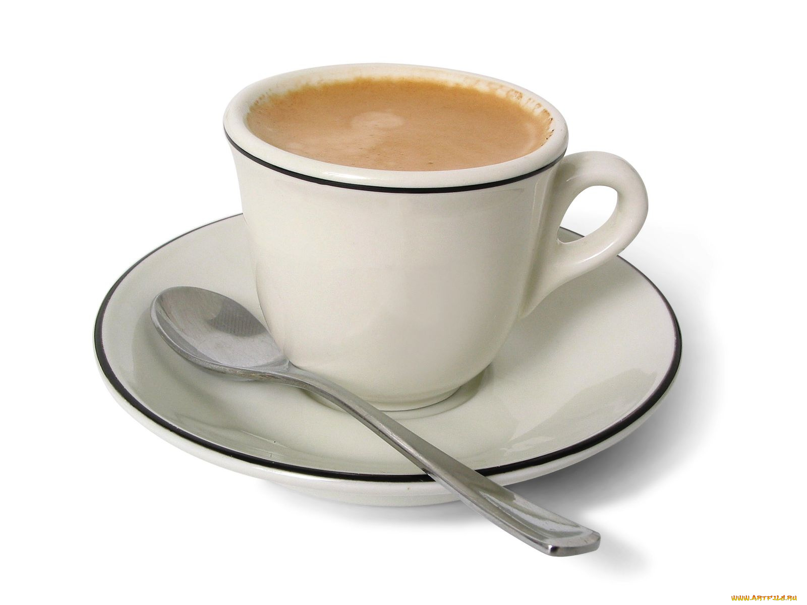 еда, кофе, кофейные, зёрна