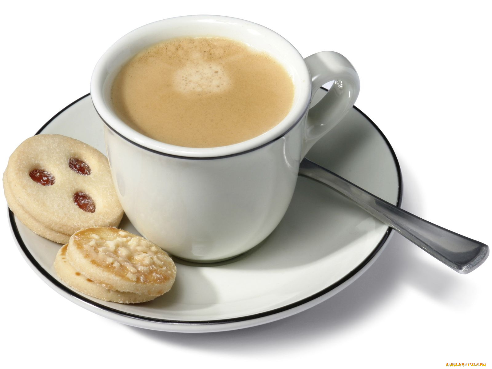 еда, кофе, кофейные, зёрна