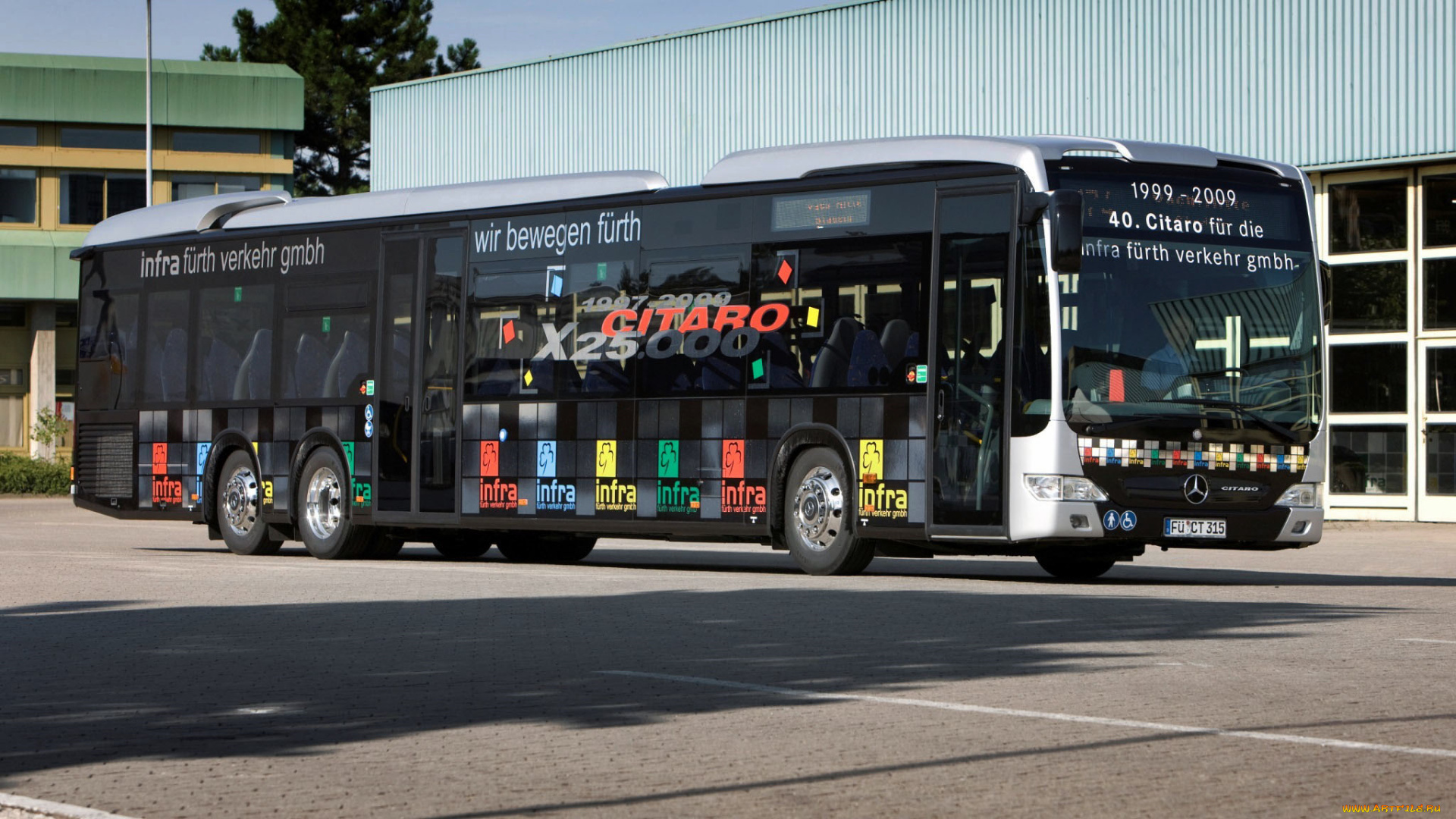 автомобили, автобусы