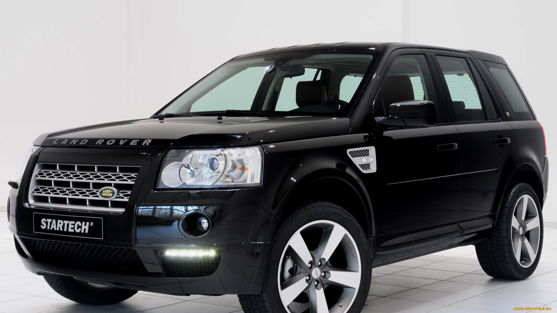 автомобили, land, rover